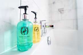 Burgess Beach House a Comfortable 4 bed House