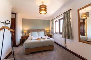 Burgess Beach House a Comfortable 4 bed House