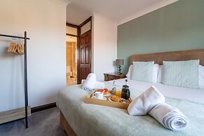 Burgess Beach House a Comfortable 4 bed House