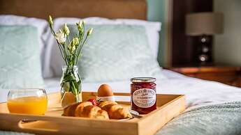 Burgess Beach House a Comfortable 4 bed House