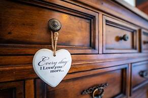 Burgess Beach House a Comfortable 4 bed House