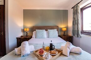 Burgess Beach House a Comfortable 4 bed House