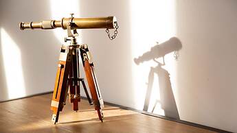 Stunning Maisonette - 3 bed - 3 Bath