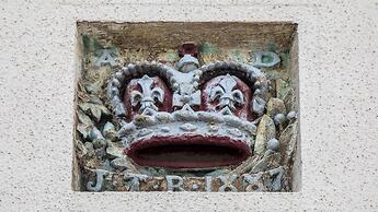 Beach Breeze Cottage Near the Beach