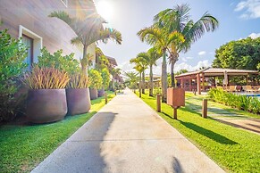 IT37 Excelente Village 3 Suítes