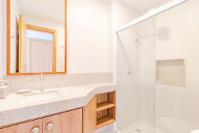 IT37 Excelente Village 3 Suítes