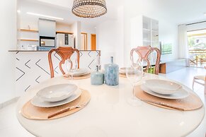 IT37 Excelente Village 3 Suítes