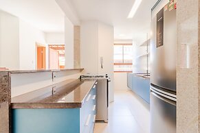 IT37 Excelente Village 3 Suítes