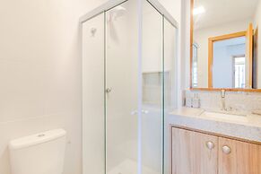 IT37 Excelente Village 3 Suítes