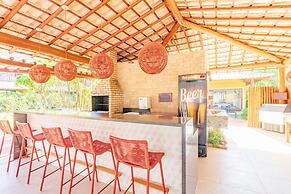 IT37 Excelente Village 3 Suítes