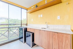 IT37 Excelente Village 3 Suítes