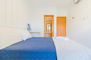 IT37 Excelente Village 3 Suítes