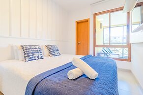 IT37 Excelente Village 3 Suítes