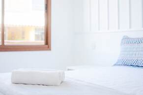 IT37 Excelente Village 3 Suítes