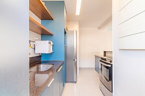 IT37 Excelente Village 3 Suítes