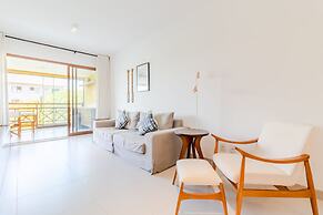 IT37 Excelente Village 3 Suítes