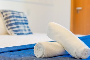 IT37 Excelente Village 3 Suítes