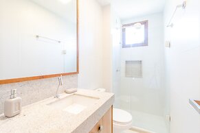 IT37 Excelente Village 3 Suítes