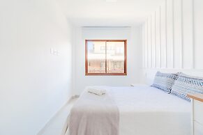 IT37 Excelente Village 3 Suítes