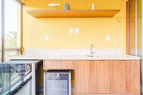 IT37 Excelente Village 3 Suítes