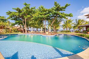 IT37 Excelente Village 3 Suítes