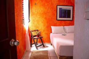 Casa del Artista B&B