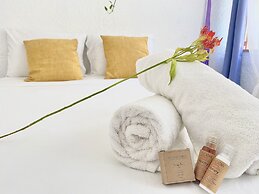 Casa del Artista B&B