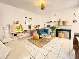 Casa del Artista B&B