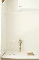 Casa del Artista B&B