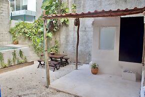 Casa del Artista B&B