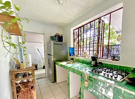 Casa del Artista B&B