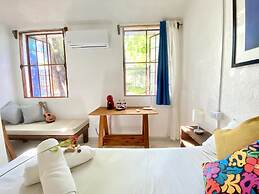 Casa del Artista B&B