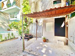 Casa del Artista B&B