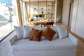 Ara Homes Buenos Aires