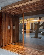 Ara Homes Buenos Aires