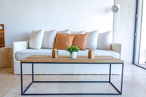 Ara Homes Buenos Aires