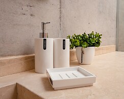 Ara Homes Buenos Aires