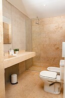 Ara Homes Buenos Aires