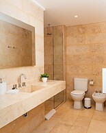 Ara Homes Buenos Aires