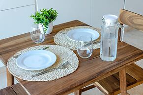 Ara Homes Buenos Aires