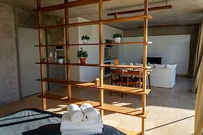 Ara Homes Buenos Aires