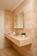 Ara Homes Buenos Aires