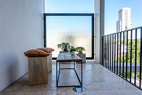 Ara Homes Buenos Aires