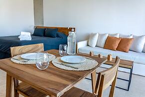 Ara Homes Buenos Aires