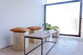 Ara Homes Buenos Aires