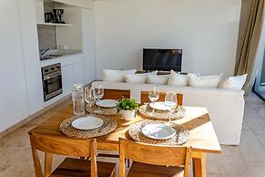 Ara Homes Buenos Aires