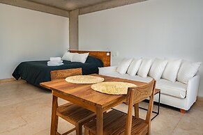 Ara Homes Buenos Aires