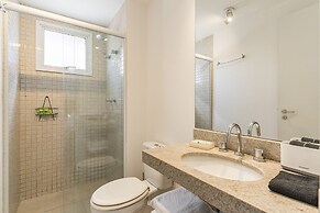 CPM- Praça MADÁ By Anora Spaces