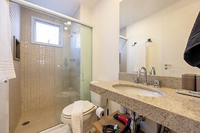 CPM- Praça MADÁ By Anora Spaces