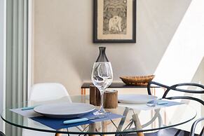 CPM- Praça MADÁ By Anora Spaces